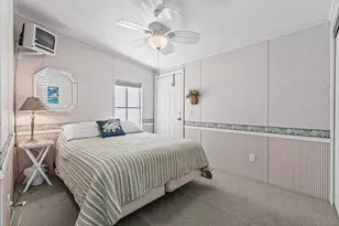 207 Mallard Dr, Briny Breezes, FL 33435 - Photo 13