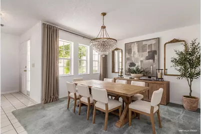 22 Selby Lane, Palm Beach Gardens, FL 33418 - Photo 7