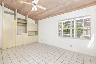 22 Selby Ln, Palm Beach Gardens, FL 33418 - Photo 11