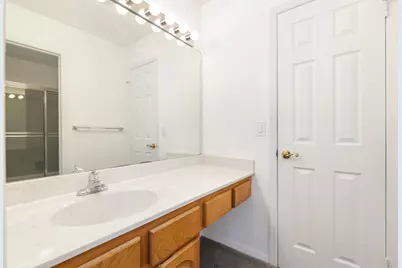 22 Selby Lane, Palm Beach Gardens, FL 33418 - Photo 17