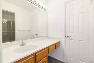 22 Selby Ln, Palm Beach Gardens, FL 33418 - Photo 17