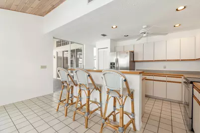 22 Selby Lane, Palm Beach Gardens, FL 33418 - Photo 9
