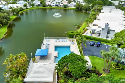 22 Selby Lane, Palm Beach Gardens, FL 33418 - Photo 25