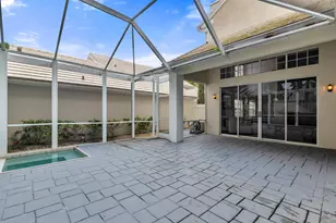 22 Selby Ln, Palm Beach Gardens, FL 33418 - Photo 23