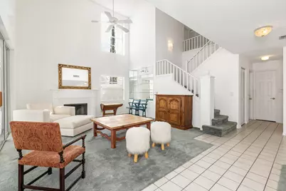 22 Selby Lane, Palm Beach Gardens, FL 33418 - Photo 5