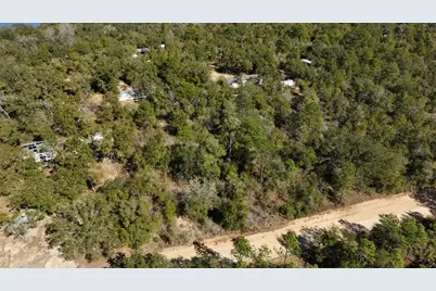 0 Stewart Lake Road, Chipley, FL 32428 - Photo 11