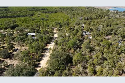 0 Stewart Lake Road, Chipley, FL 32428 - Photo 13