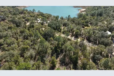 0 Stewart Lake Road, Chipley, FL 32428 - Photo 9