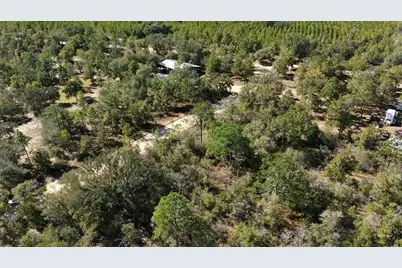 0 Stewart Lake Road, Chipley, FL 32428 - Photo 7