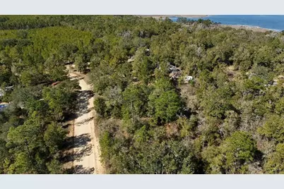 0 Stewart Lake Road, Chipley, FL 32428 - Photo 5