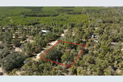 0 Stewart Lake Road, Chipley, FL 32428 - Photo 3