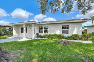 261 NE 45th St, Oakland Park, FL 33334 - Photo 49
