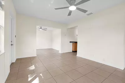 261 NE 45th Street, Oakland Park, FL 33334 - Photo 7