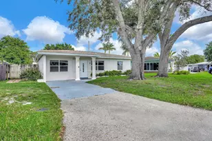 261 NE 45th St, Oakland Park, FL 33334 - Photo 47