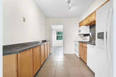 261 NE 45th Street, Oakland Park, FL 33334 - Photo 23