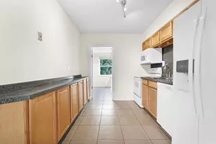 261 NE 45th St, Oakland Park, FL 33334 - Photo 23