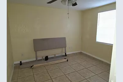 814 Poplar Drive #B, Lake Park, FL 33403 - Photo 7