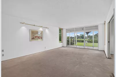 806 Cypress Boulevard #209, Pompano Beach, FL 33069 - Photo 19