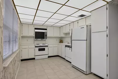 806 Cypress Boulevard #209, Pompano Beach, FL 33069 - Photo 11