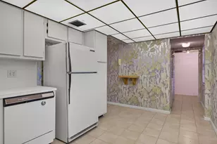 806 Cypress Blvd, Pompano Beach, FL 33069 - Photo 15