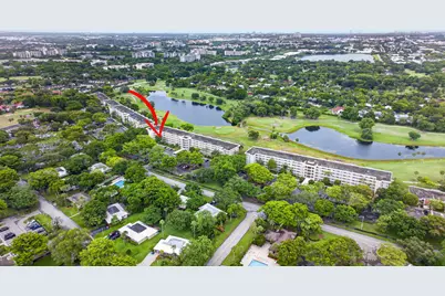 806 Cypress Boulevard #209, Pompano Beach, FL 33069 - Photo 47