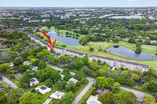 806 Cypress Blvd, Pompano Beach, FL 33069 - Photo 47