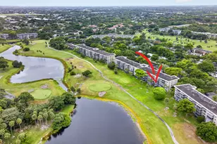806 Cypress Blvd, Pompano Beach, FL 33069 - Photo 49