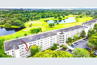 806 Cypress Boulevard #209, Pompano Beach, FL 33069 - Photo 51