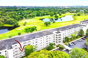 806 Cypress Blvd, Pompano Beach, FL 33069 - Photo 51