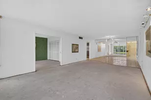806 Cypress Blvd, Pompano Beach, FL 33069 - Photo 23