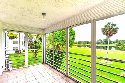 806 Cypress Boulevard #209, Pompano Beach, FL 33069 - Photo 5