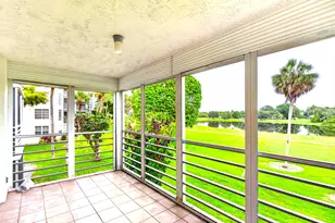 806 Cypress Blvd, Pompano Beach, FL 33069 - Photo 5