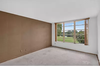 806 Cypress Boulevard #209, Pompano Beach, FL 33069 - Photo 39