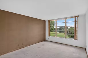 806 Cypress Blvd, Pompano Beach, FL 33069 - Photo 39