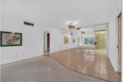 806 Cypress Boulevard #209, Pompano Beach, FL 33069 - Photo 17