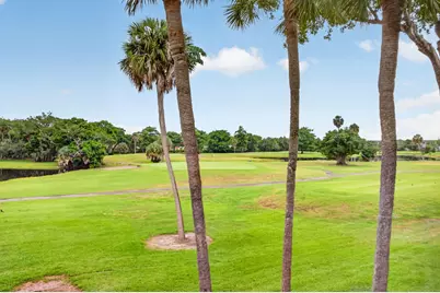 806 Cypress Boulevard #209, Pompano Beach, FL 33069 - Photo 35