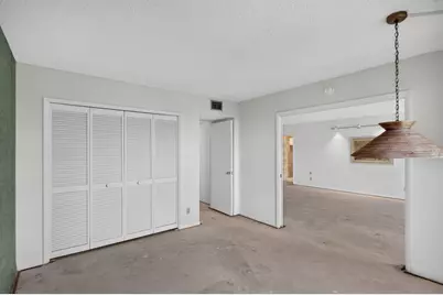 806 Cypress Boulevard #209, Pompano Beach, FL 33069 - Photo 29