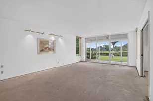 806 Cypress Blvd, Pompano Beach, FL 33069 - Photo 21