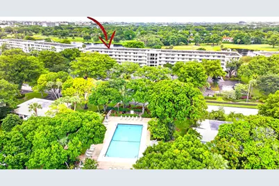 806 Cypress Boulevard #209, Pompano Beach, FL 33069 - Photo 49