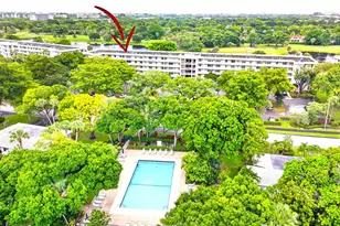 806 Cypress Blvd, Pompano Beach, FL 33069 - Photo 49