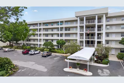 806 Cypress Boulevard #209, Pompano Beach, FL 33069 - Photo 57