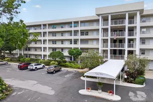 806 Cypress Blvd, Pompano Beach, FL 33069 - Photo 57
