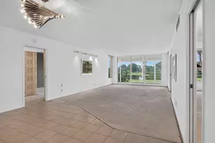 806 Cypress Blvd, Pompano Beach, FL 33069 - Photo 17