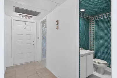 806 Cypress Boulevard #209, Pompano Beach, FL 33069 - Photo 9