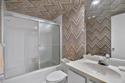 806 Cypress Boulevard #209, Pompano Beach, FL 33069 - Photo 25