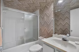 806 Cypress Blvd, Pompano Beach, FL 33069 - Photo 25