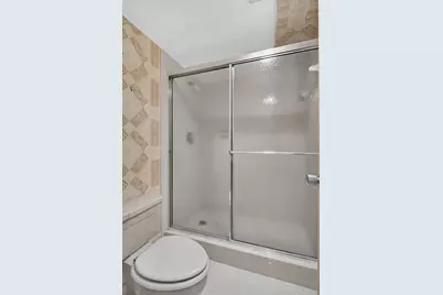 806 Cypress Boulevard #209, Pompano Beach, FL 33069 - Photo 37