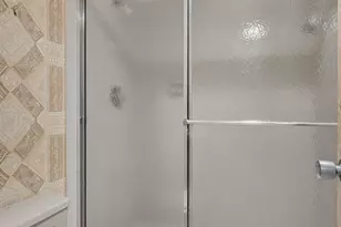 806 Cypress Blvd, Pompano Beach, FL 33069 - Photo 37