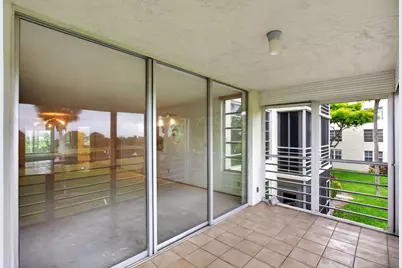 806 Cypress Boulevard #209, Pompano Beach, FL 33069 - Photo 33