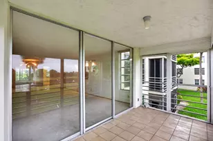 806 Cypress Blvd, Pompano Beach, FL 33069 - Photo 33